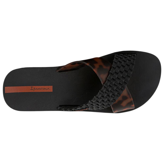 Ipanema Women's Slides PU